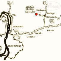 Sziraki