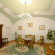 Sziraki Suites в главном здании