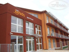 Kehida Family Resort 3*
