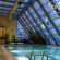 Park Hotel Pelikan 