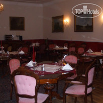 Batthyany Wellness Kastely