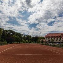Erzsebet Park