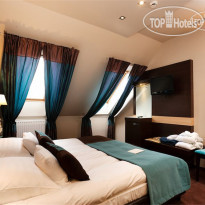 Diamant Hotel Conference, Spa & Family Resort