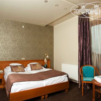 Diamant Hotel Conference, Spa & Family Resort
