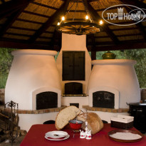 Diamant Hotel Conference, Spa & Family Resort