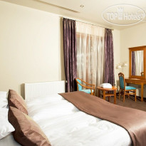 Diamant Hotel Conference, Spa & Family Resort