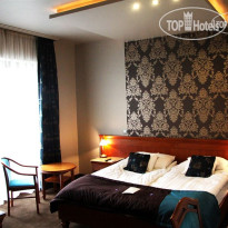 Diamant Hotel Conference, Spa & Family Resort