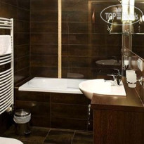 Diamant Hotel Conference, Spa & Family Resort