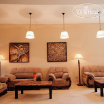 Colosseum Hotel Morahalom
