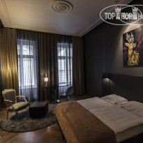 Casati Budapest