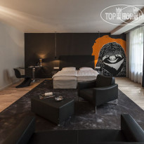 Casati Budapest