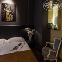 Casati Budapest