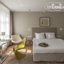 Casati Budapest