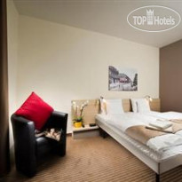 Bo18 Hotel 