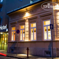 Bo18 Hotel 
