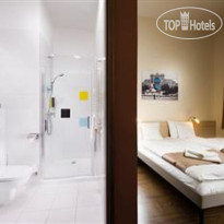 Bo18 Hotel 