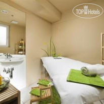 Bo18 Hotel 