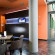 Bo18 Hotel 