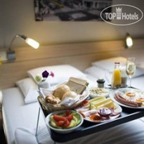 Bo18 Hotel