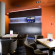 Bo18 Hotel 