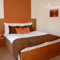 Bliss Hotel And Wellness