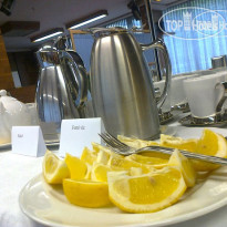 Bliss Hotel And Wellness  