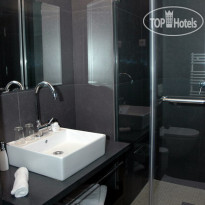 Bliss Hotel And Wellness