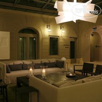 Zenit Budapest Palace