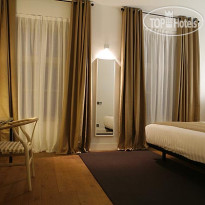Zenit Budapest Palace