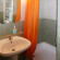 Judit Apartments 