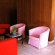 Judit Apartments 