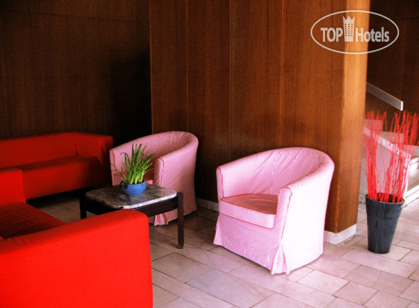 New photos from tourists Judit Apartments