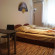 Judit Apartments 