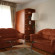 Korona Pension Hotel Budapest 