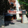 Korona Pension Hotel Budapest 