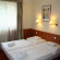 Korona Pension Hotel Budapest 