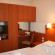 Korona Pension Hotel Budapest 
