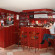 Korona Pension Hotel Budapest 