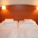 Korona Pension Hotel Budapest 