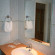 Korona Pension Hotel Budapest 