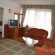 Korona Pension Hotel Budapest 