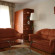 Korona Pension Hotel Budapest 