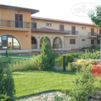 Budapest Airport Hotel Stacio Wellness & Conference 