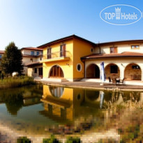 Budapest Airport Hotel Stacio Wellness & Conference 