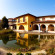 Budapest Airport Hotel Stacio Wellness & Conference 