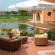 Budapest Airport Hotel Stacio Wellness & Conference 