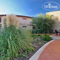 Budapest Airport Hotel Stacio Wellness & Conference 