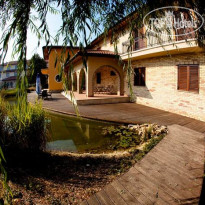 Budapest Airport Hotel Stacio Wellness & Conference 