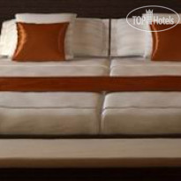 Budapest Airport Hotel Stacio Wellness & Conference 
