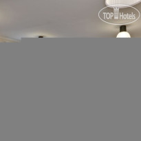 Jagello Business Hotel Ресторан